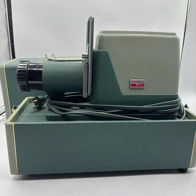 Sale Photo Thumbnail #37