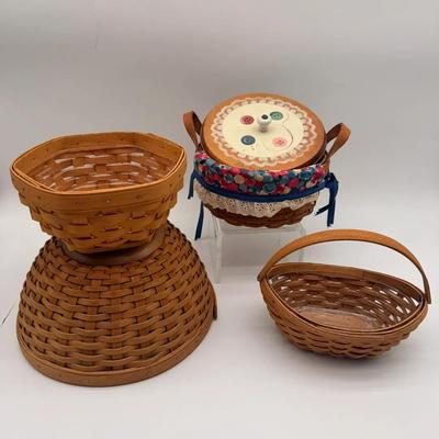 Sale Photo Thumbnail #90