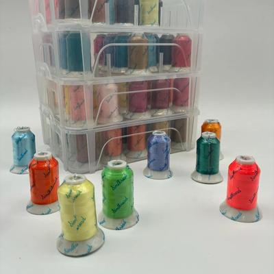 Sale Photo Thumbnail #51