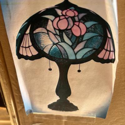 Sale Photo Thumbnail #78