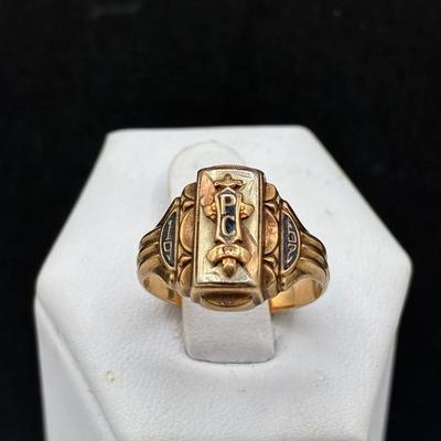 Sale Photo Thumbnail #4