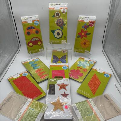 Sale Photo Thumbnail #18