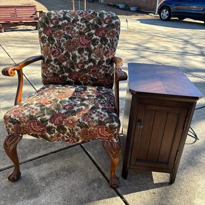 Sale Photo Thumbnail #76