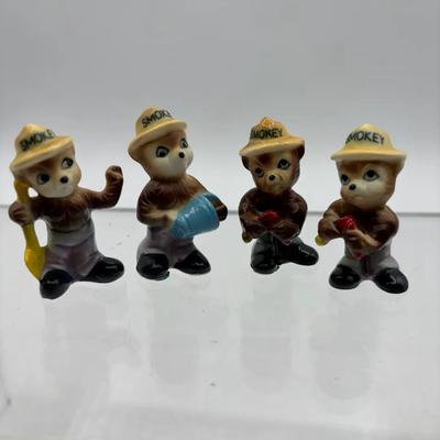 Sale Photo Thumbnail #46