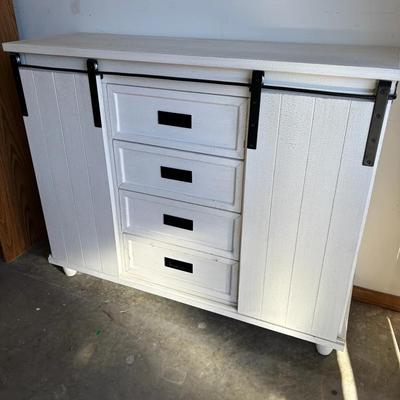 Sale Photo Thumbnail #67