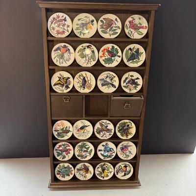 Sale Photo Thumbnail #13