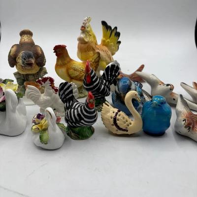 Sale Photo Thumbnail #64