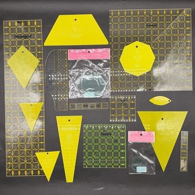 Sale Photo Thumbnail #91