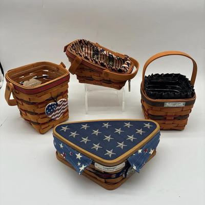 Sale Photo Thumbnail #87