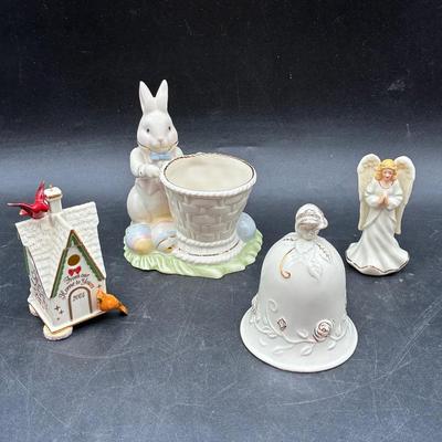 Sale Photo Thumbnail #93