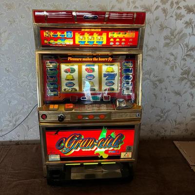 Sale Photo Thumbnail #7