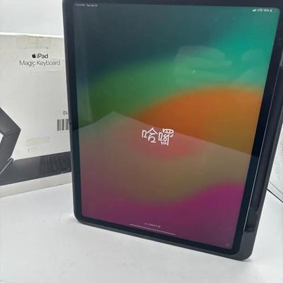 Sale Photo Thumbnail #5