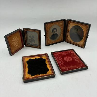 Sale Photo Thumbnail #106