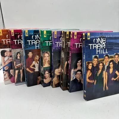 Sale Photo Thumbnail #16