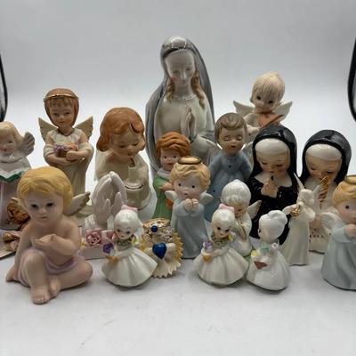 Sale Photo Thumbnail #63