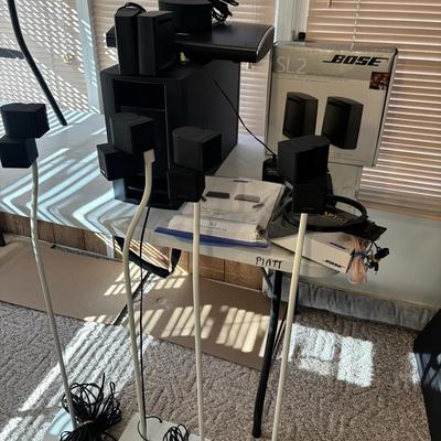 Sale Photo Thumbnail #35