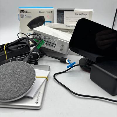 Sale Photo Thumbnail #36