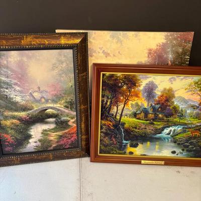 Sale Photo Thumbnail #15