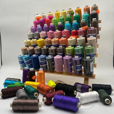 Sale Photo Thumbnail #53