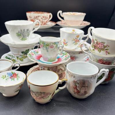 Sale Photo Thumbnail #80