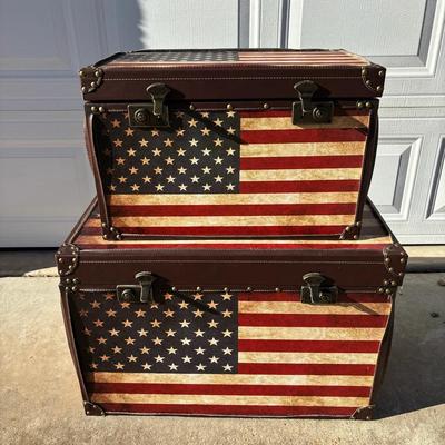 Sale Photo Thumbnail #69