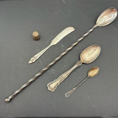 Sale Photo Thumbnail #108