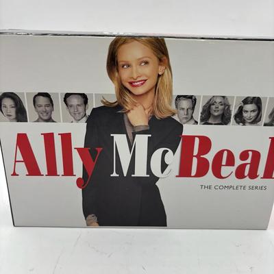 Sale Photo Thumbnail #17