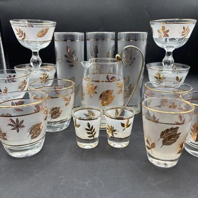 Sale Photo Thumbnail #60