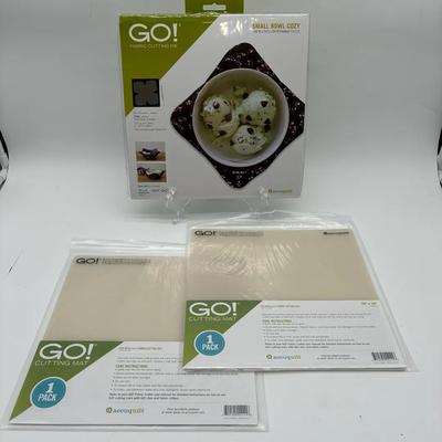 Sale Photo Thumbnail #27