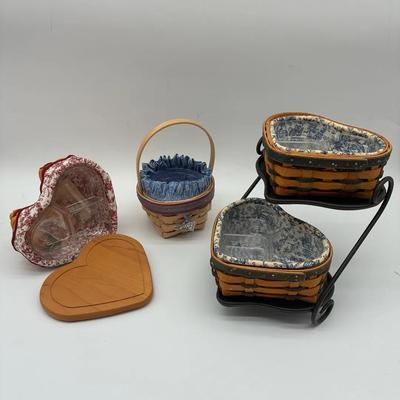 Sale Photo Thumbnail #84