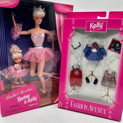 Sale Photo Thumbnail #47