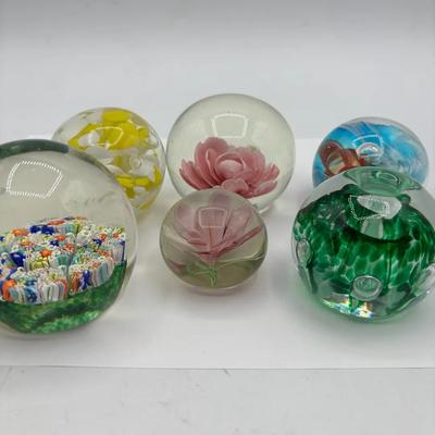 Sale Photo Thumbnail #30