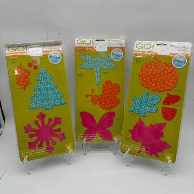 Sale Photo Thumbnail #19