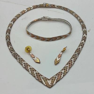 Sale Photo Thumbnail #109