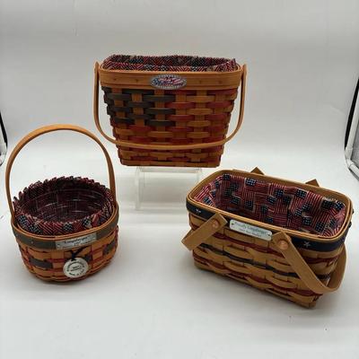 Sale Photo Thumbnail #86