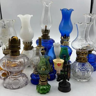 Sale Photo Thumbnail #32