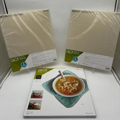 Sale Photo Thumbnail #24