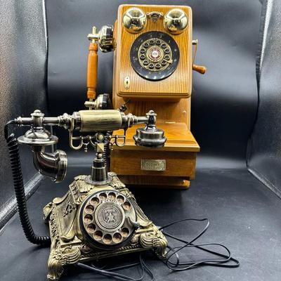 Sale Photo Thumbnail #74