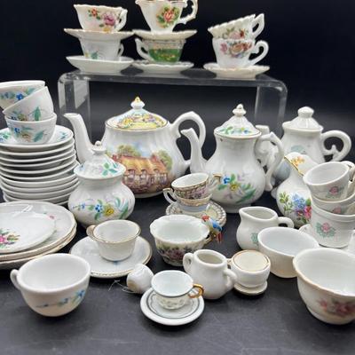 Sale Photo Thumbnail #81