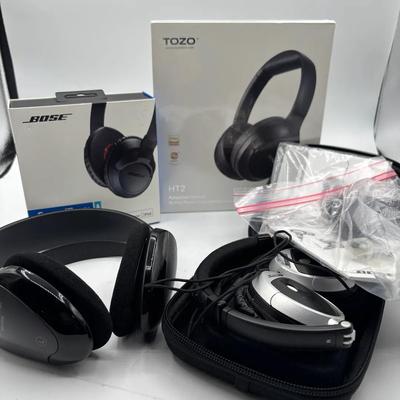 Sale Photo Thumbnail #39