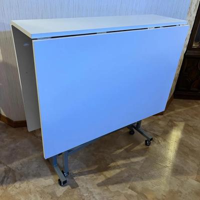 Sale Photo Thumbnail #58