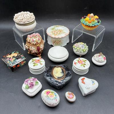 Sale Photo Thumbnail #95