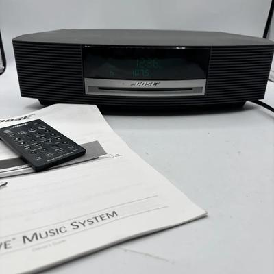 Sale Photo Thumbnail #43