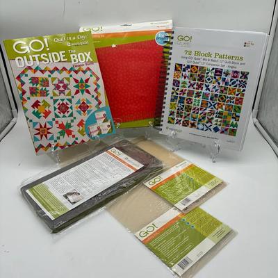 Sale Photo Thumbnail #48