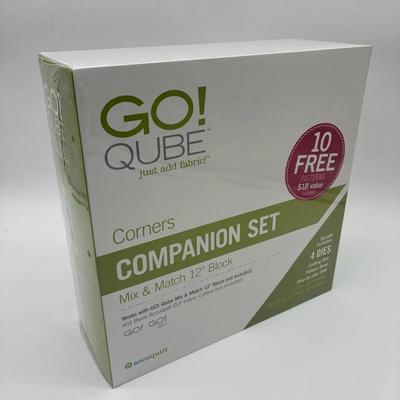 Sale Photo Thumbnail #23