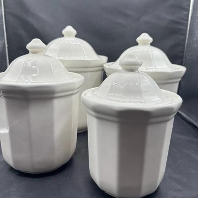 Sale Photo Thumbnail #61