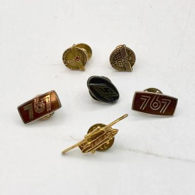 Sale Photo Thumbnail #96