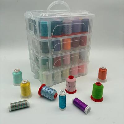 Sale Photo Thumbnail #52