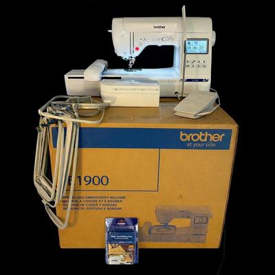 Sale Photo Thumbnail #49