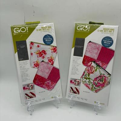 Sale Photo Thumbnail #21